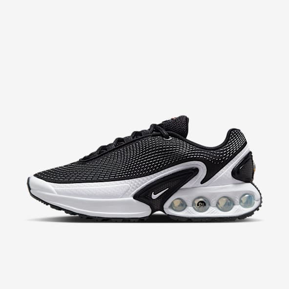 Women s Black Trainers Shoes. Nike CA